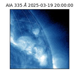 saia - 2025-03-19T20:00:00.625000