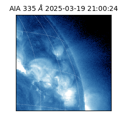 saia - 2025-03-19T21:00:24.622000