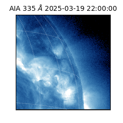 saia - 2025-03-19T22:00:00.625000