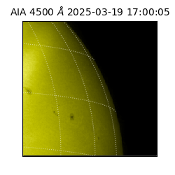 saia - 2025-03-19T17:00:05.963000