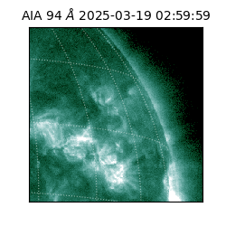 saia - 2025-03-19T02:59:59.115000