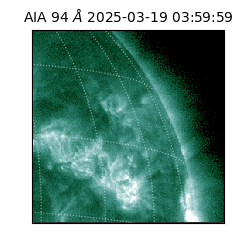 saia - 2025-03-19T03:59:59.138000