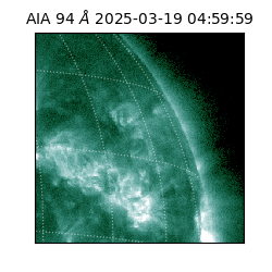 saia - 2025-03-19T04:59:59.122000