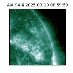 saia - 2025-03-19T08:59:59.122000