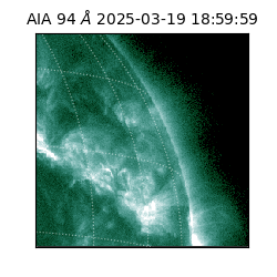 saia - 2025-03-19T18:59:59.122000