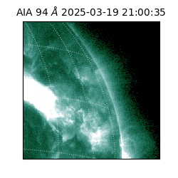 saia - 2025-03-19T21:00:35.122000