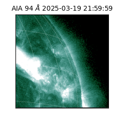 saia - 2025-03-19T21:59:59.122000