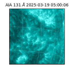 saia - 2025-03-19T05:00:06.622000