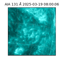 saia - 2025-03-19T08:00:06.626000