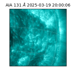 saia - 2025-03-19T20:00:06.623000