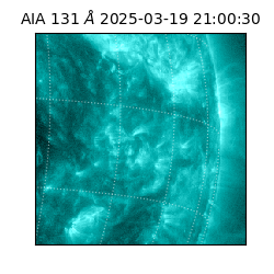 saia - 2025-03-19T21:00:30.623000