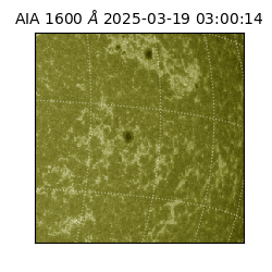 saia - 2025-03-19T03:00:14.126000