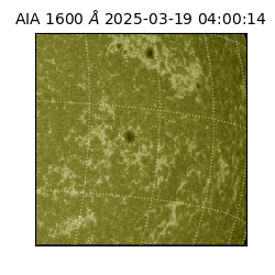 saia - 2025-03-19T04:00:14.126000