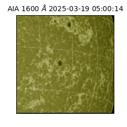 saia - 2025-03-19T05:00:14.126000