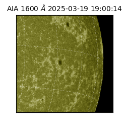 saia - 2025-03-19T19:00:14.125000