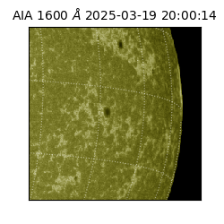 saia - 2025-03-19T20:00:14.129000