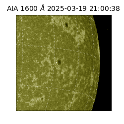 saia - 2025-03-19T21:00:38.129000