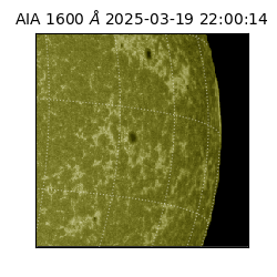 saia - 2025-03-19T22:00:14.126000