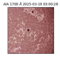 saia - 2025-03-19T03:00:28.709000