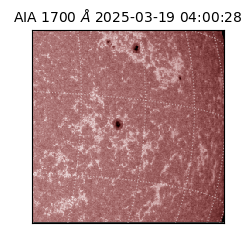 saia - 2025-03-19T04:00:28.710000