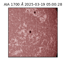 saia - 2025-03-19T05:00:28.741000