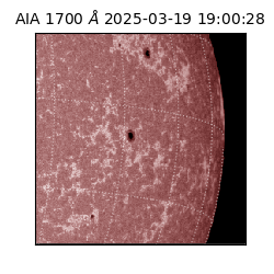 saia - 2025-03-19T19:00:28.718000