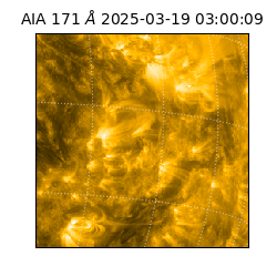 saia - 2025-03-19T03:00:09.350000