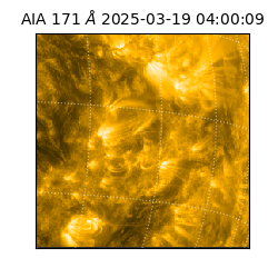 saia - 2025-03-19T04:00:09.350000