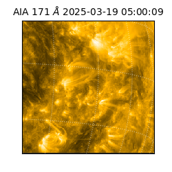 saia - 2025-03-19T05:00:09.350000