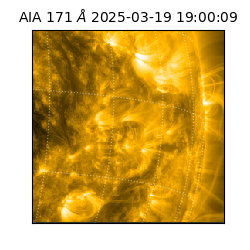 saia - 2025-03-19T19:00:09.353000