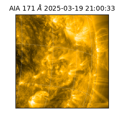 saia - 2025-03-19T21:00:33.350000