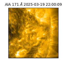 saia - 2025-03-19T22:00:09.353000