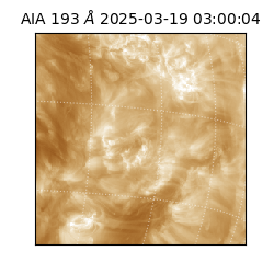 saia - 2025-03-19T03:00:04.843000