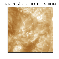 saia - 2025-03-19T04:00:04.843000