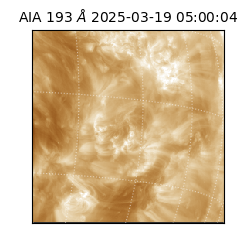 saia - 2025-03-19T05:00:04.843000