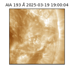 saia - 2025-03-19T19:00:04.843000