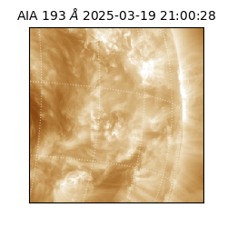saia - 2025-03-19T21:00:28.843000