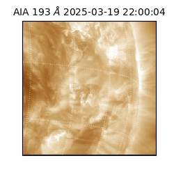 saia - 2025-03-19T22:00:04.843000