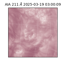 saia - 2025-03-19T03:00:09.623000