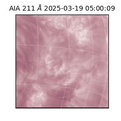 saia - 2025-03-19T05:00:09.625000