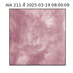 saia - 2025-03-19T08:00:09.626000