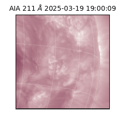 saia - 2025-03-19T19:00:09.626000