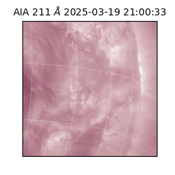 saia - 2025-03-19T21:00:33.625000