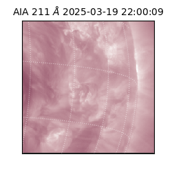 saia - 2025-03-19T22:00:09.631000
