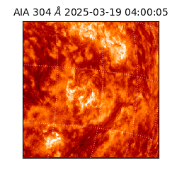 saia - 2025-03-19T04:00:05.129000