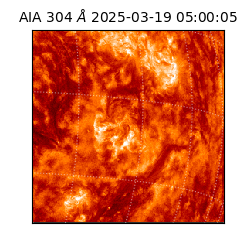 saia - 2025-03-19T05:00:05.129000