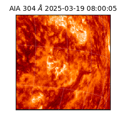 saia - 2025-03-19T08:00:05.129000