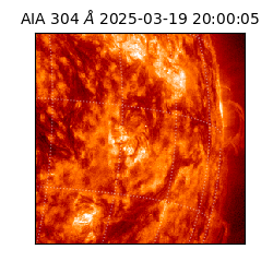 saia - 2025-03-19T20:00:05.121000