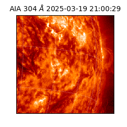 saia - 2025-03-19T21:00:29.129000