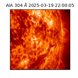 saia - 2025-03-19T22:00:05.129000